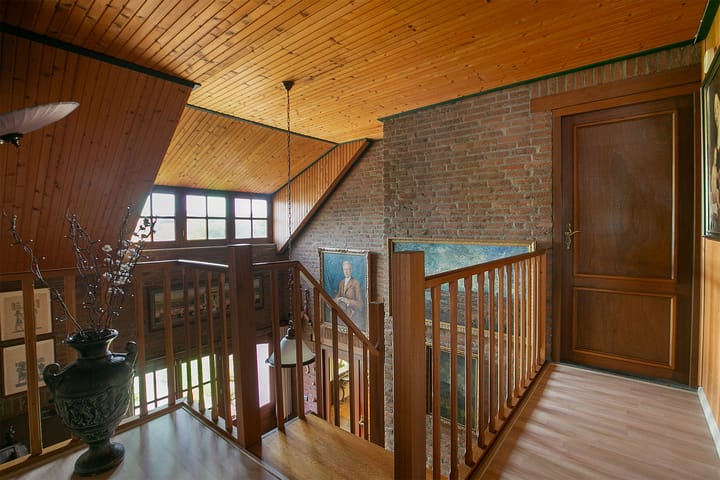 Foto 19 van Castelostraat 32