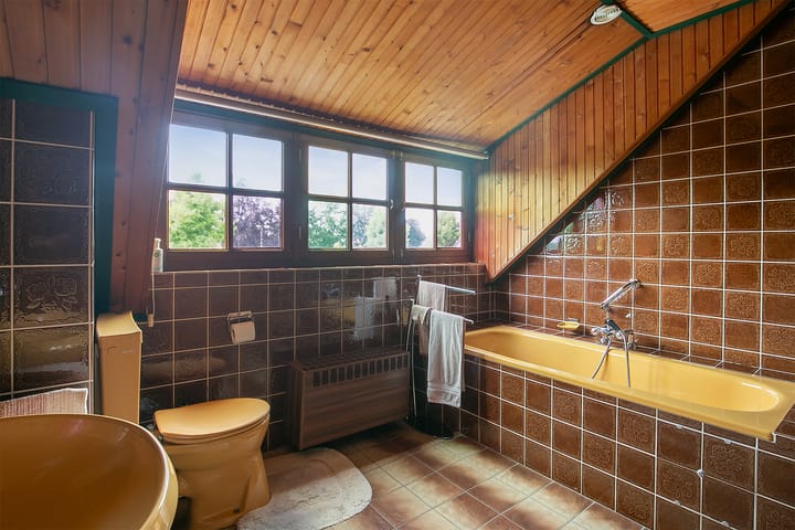 Foto 20 van Castelostraat 32