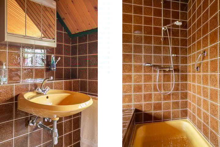 Foto 21 van Castelostraat 32