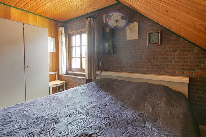 Foto 25 van Castelostraat 32