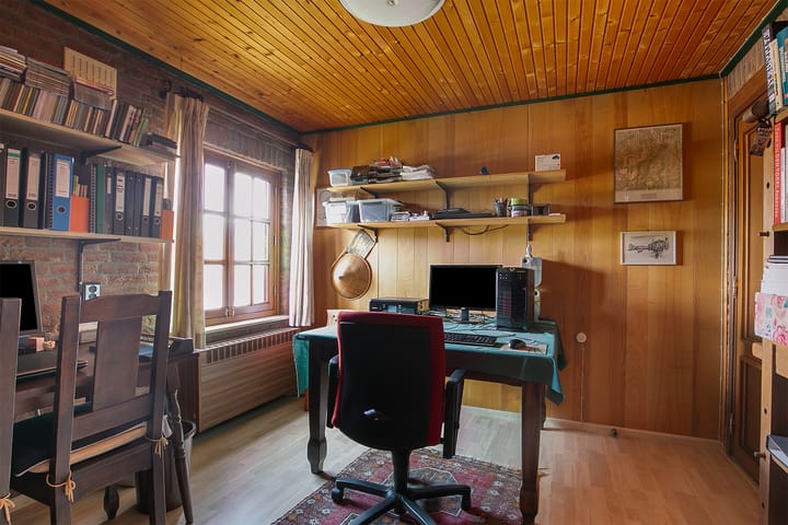 Foto 26 van Castelostraat 32