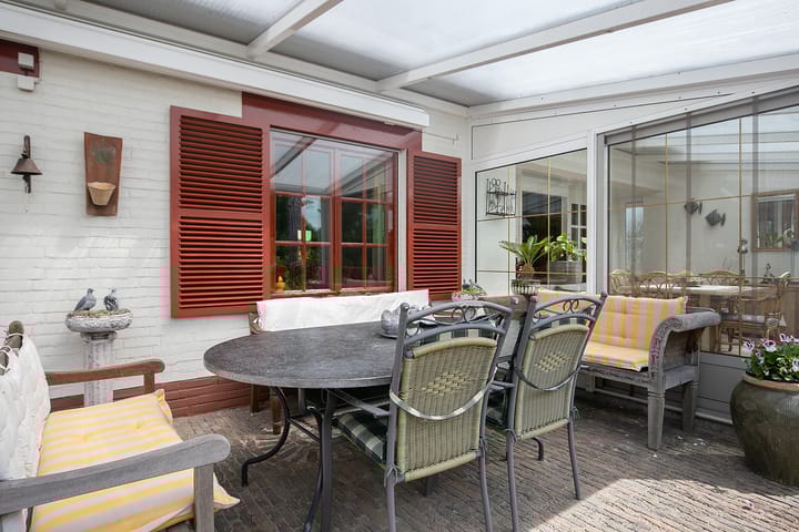 Foto 28 van Castelostraat 32