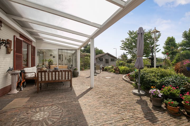 Foto 29 van Castelostraat 32