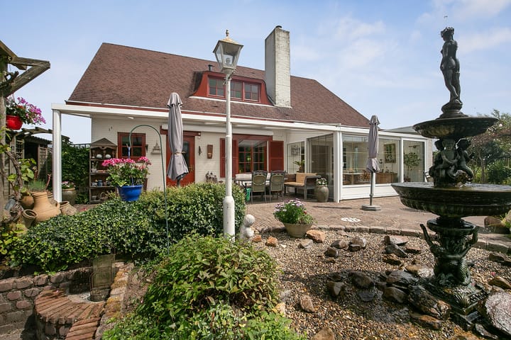 Foto 32 van Castelostraat 32