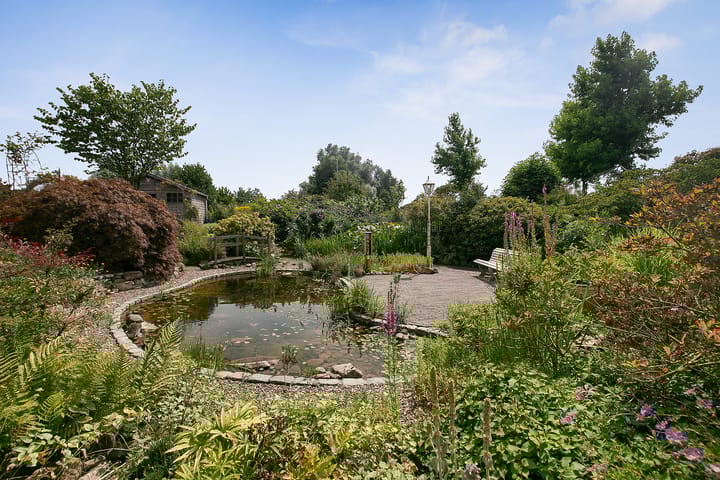 Foto 33 van Castelostraat 32