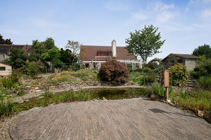 Foto 34 van Castelostraat 32