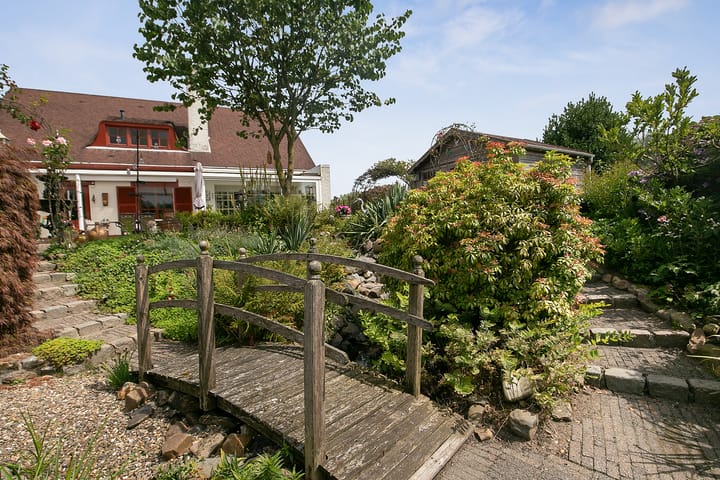 Foto 35 van Castelostraat 32