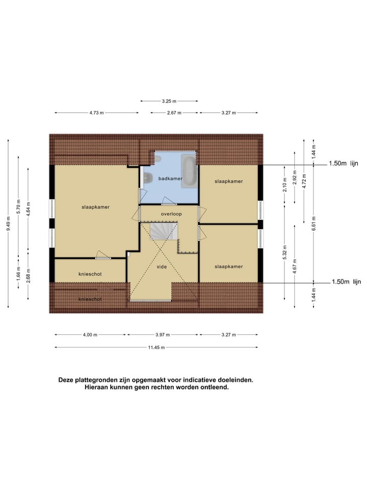 Foto 38 van Castelostraat 32