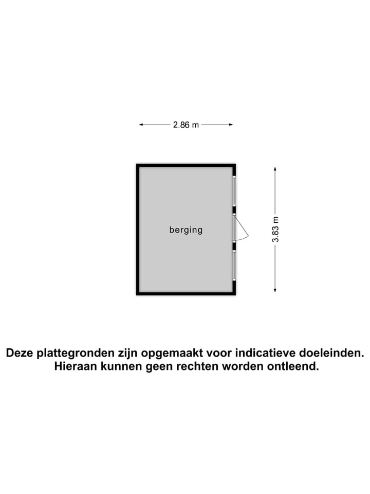Foto 40 van Castelostraat 32