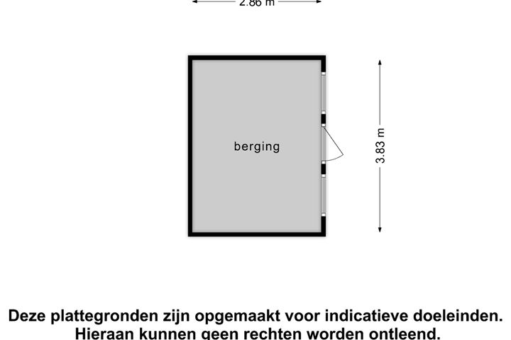 Bekijk foto 40 van Castelostraat 32