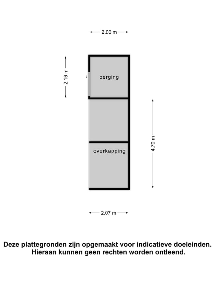 Foto 41 van Castelostraat 32