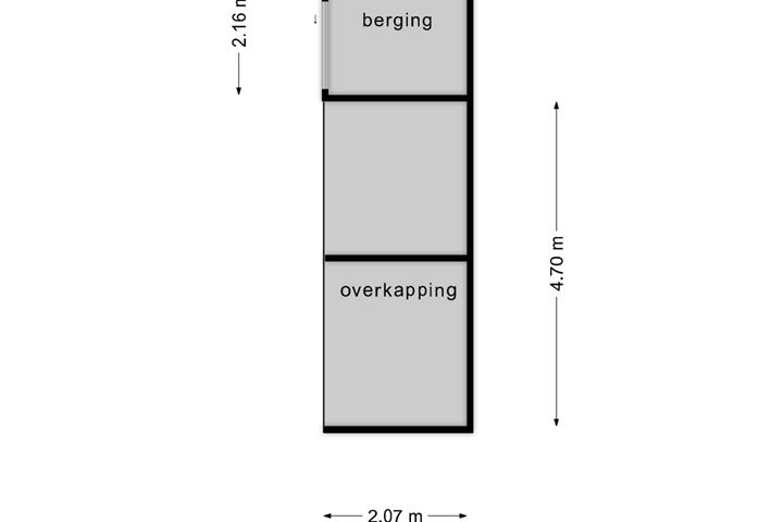 Bekijk foto 41 van Castelostraat 32