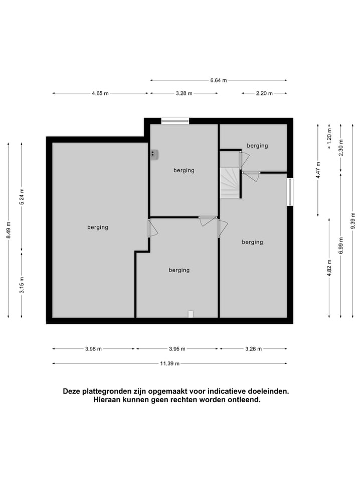 Foto 42 van Castelostraat 32