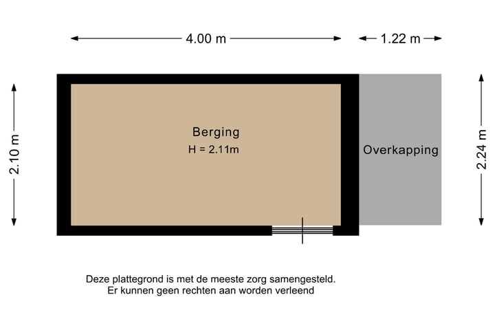 Bekijk foto 63 van Lupinestraat 85