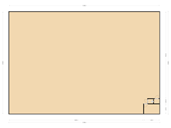 View floorplan