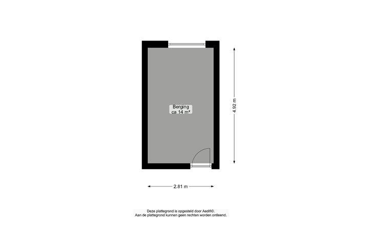 Bekijk foto 44 van Adriaan van Ostadestraat 93