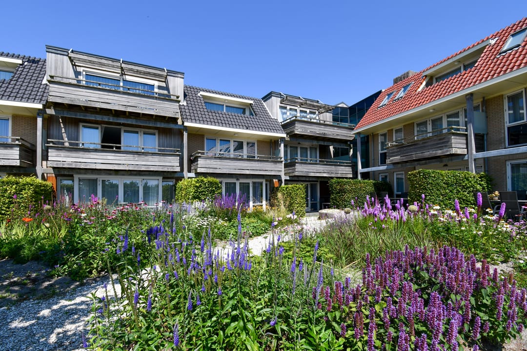 Foto 1 van Heereweg 5-27