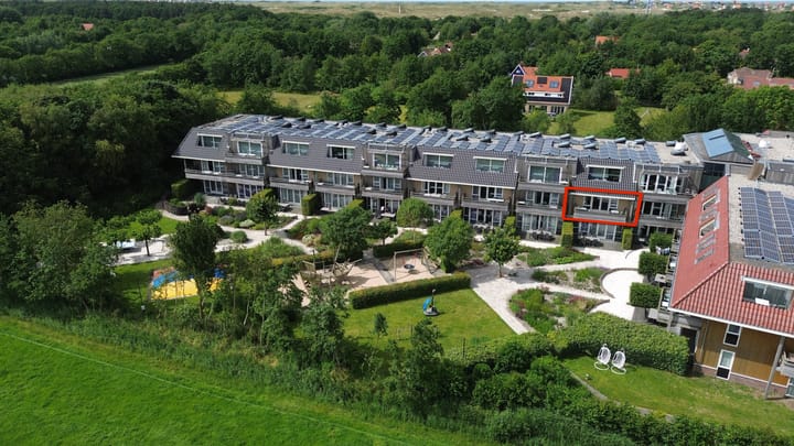 Foto 2 van Heereweg 5-27