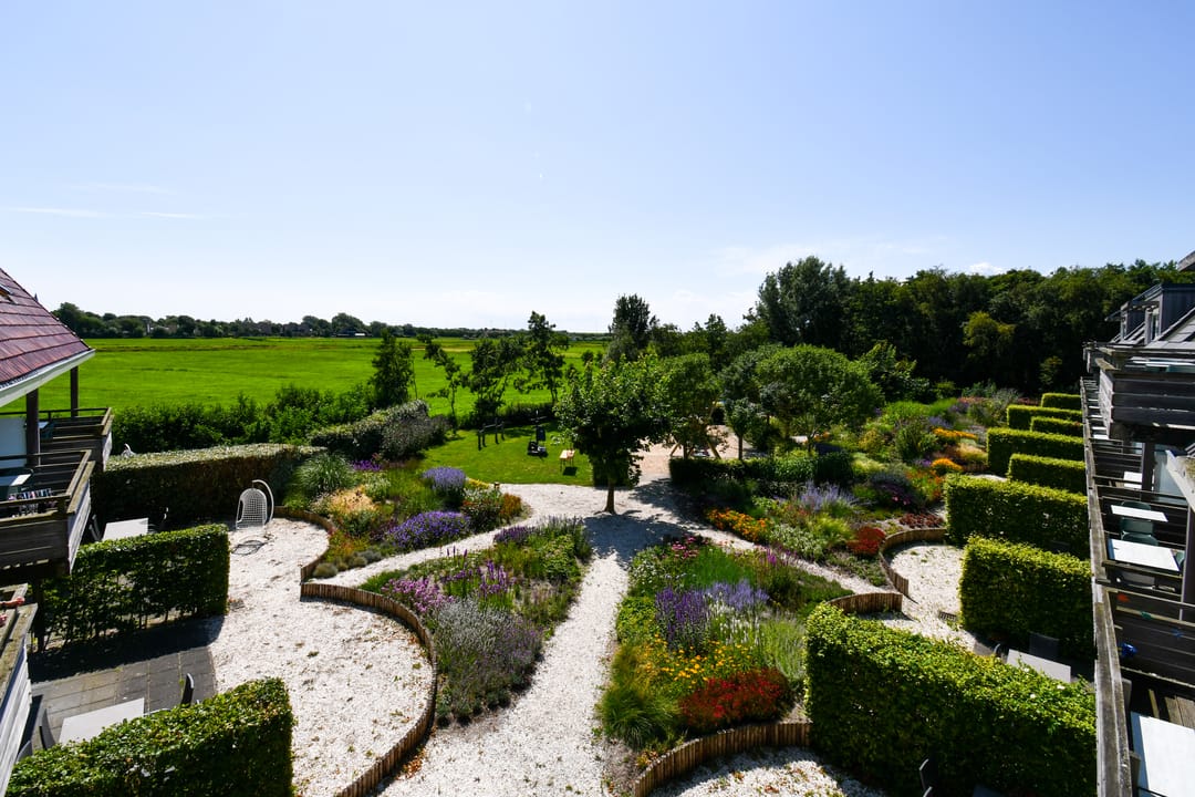 Foto 11 van Heereweg 5-27