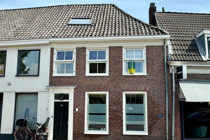 Bekijk foto 1 van Straatweg 120