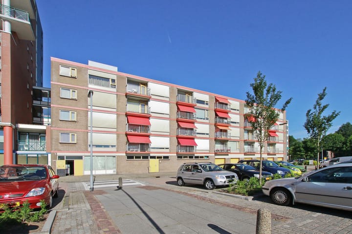 Eiland 35