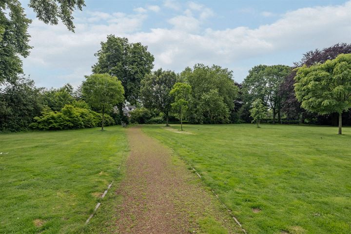 Bekijk foto 36 van Broekweg 17