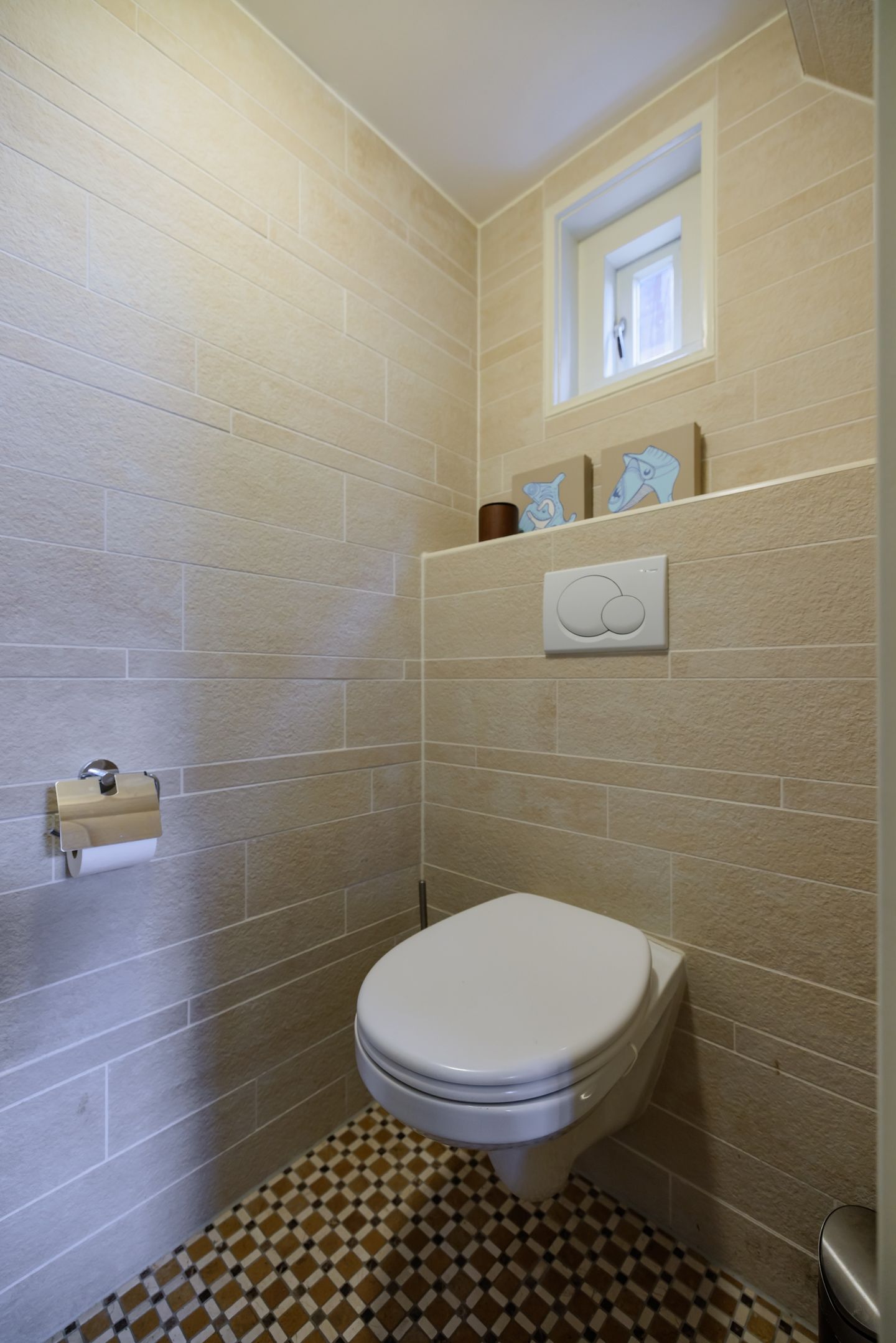 Foto 5 van J C Brouwersgracht 18