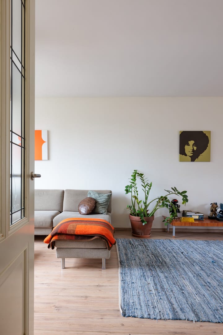 Foto 7 van J C Brouwersgracht 18