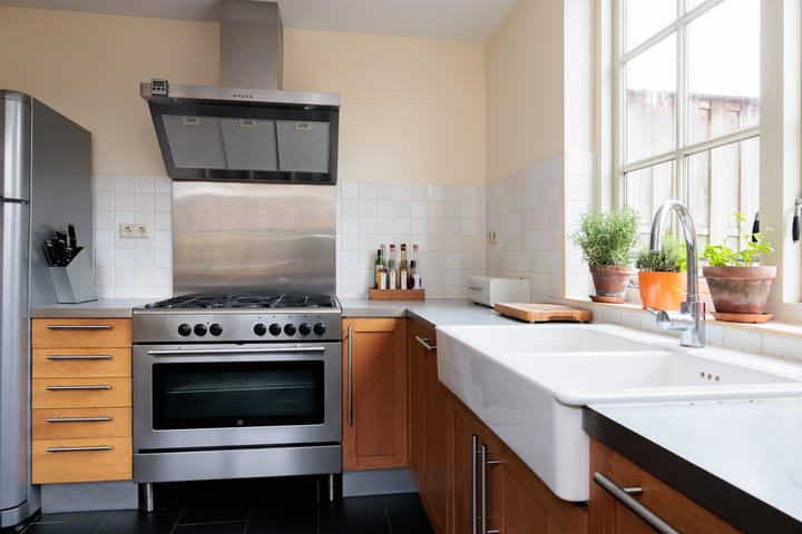 Foto 20 van J C Brouwersgracht 18