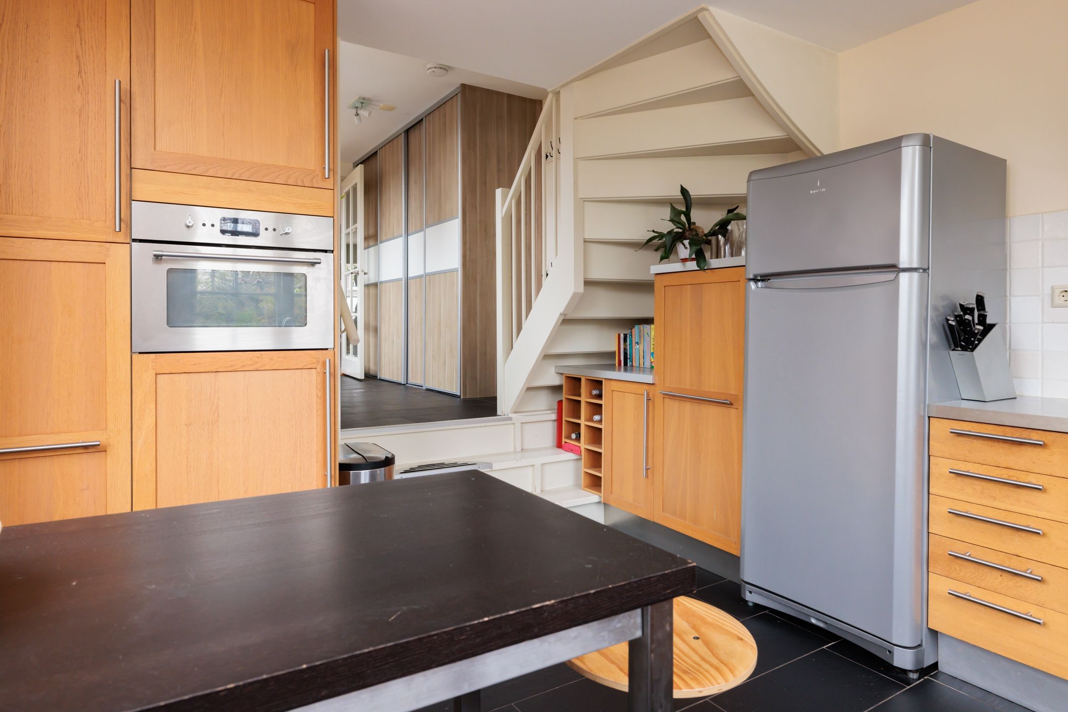 Foto 21 van J C Brouwersgracht 18