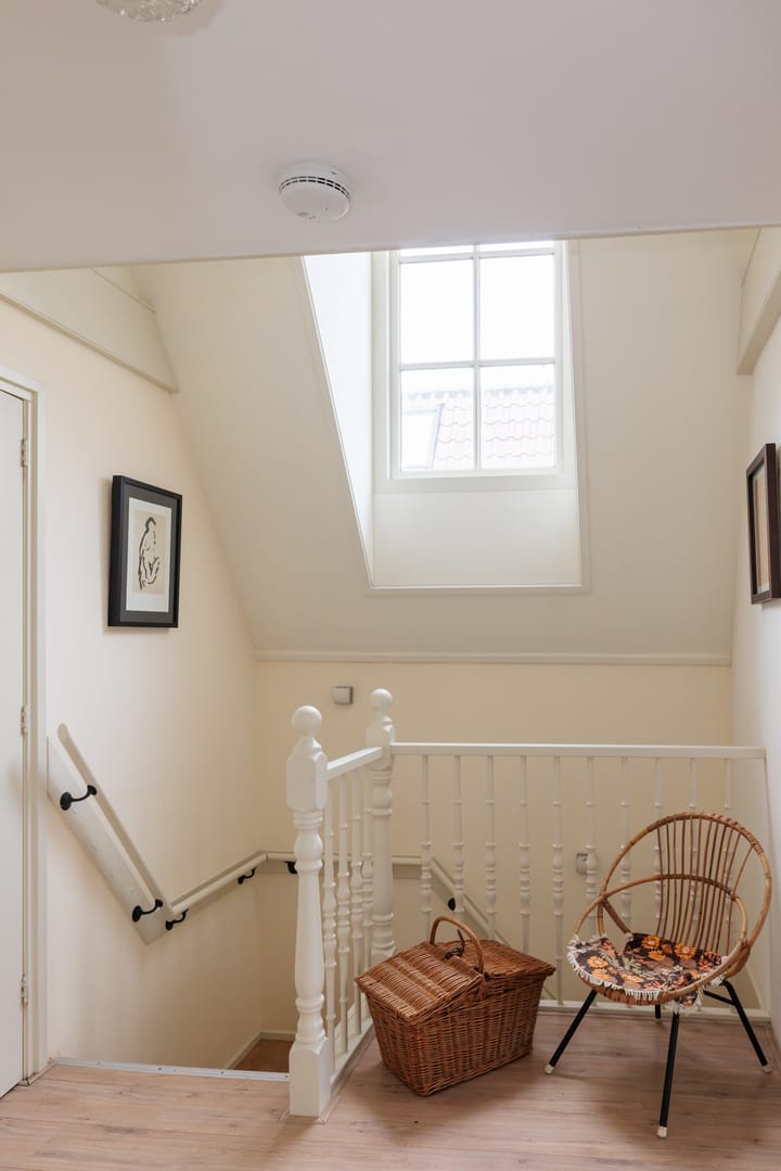 Foto 30 van J C Brouwersgracht 18