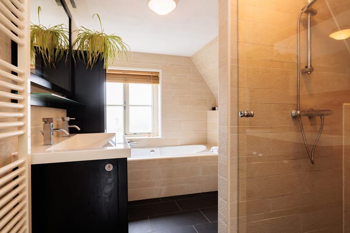 Foto 31 van J C Brouwersgracht 18