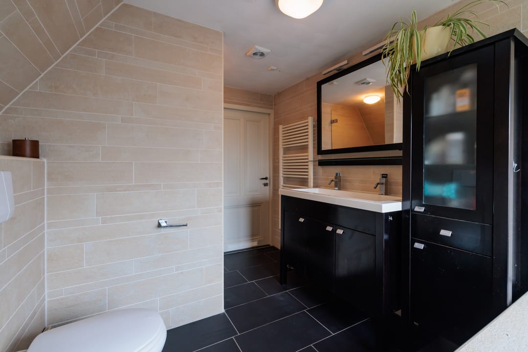 Foto 32 van J C Brouwersgracht 18