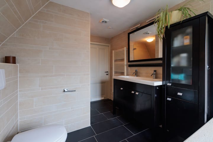 Foto 32 van J C Brouwersgracht 18