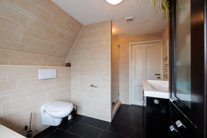 Foto 33 van J C Brouwersgracht 18