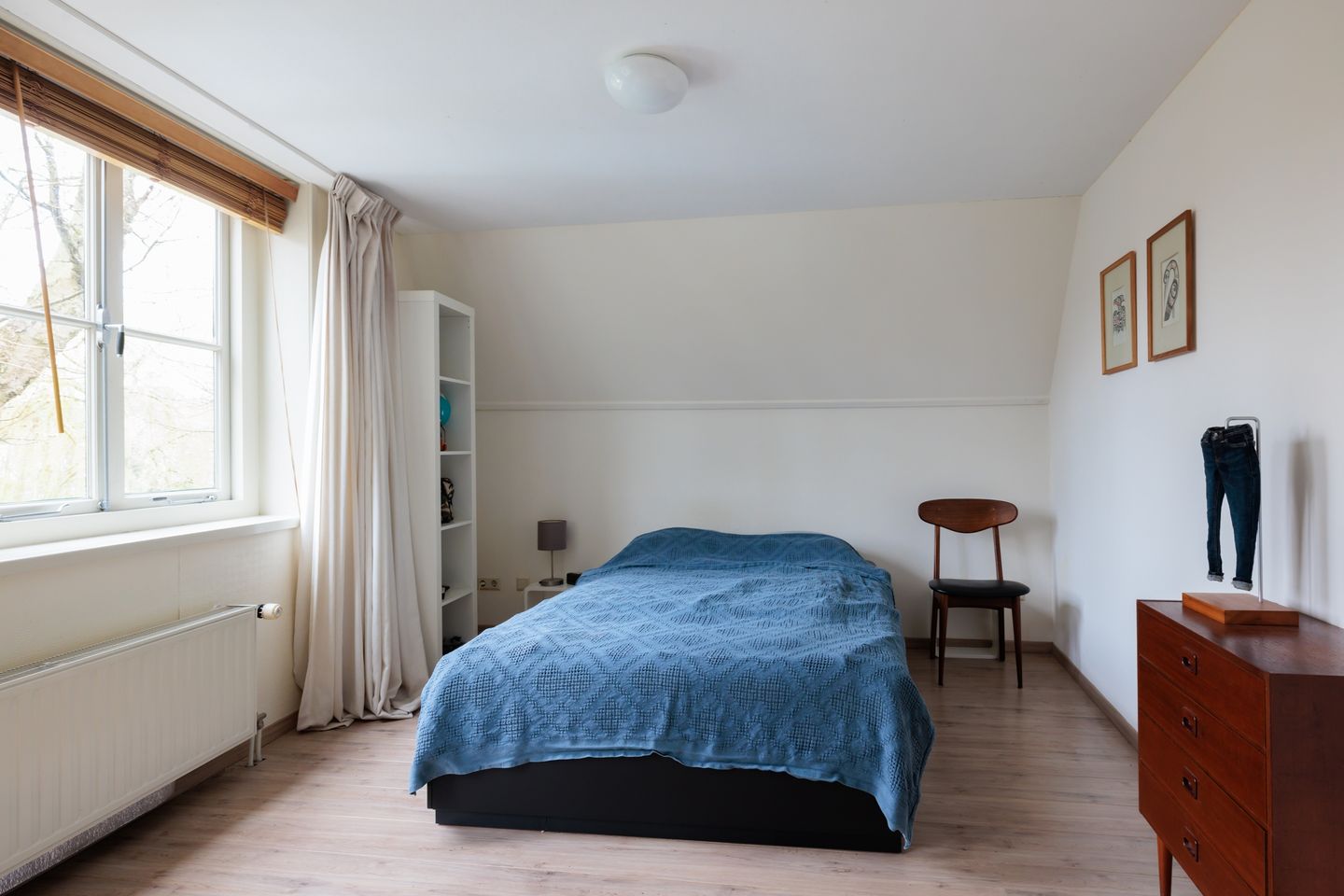 Foto 35 van J C Brouwersgracht 18