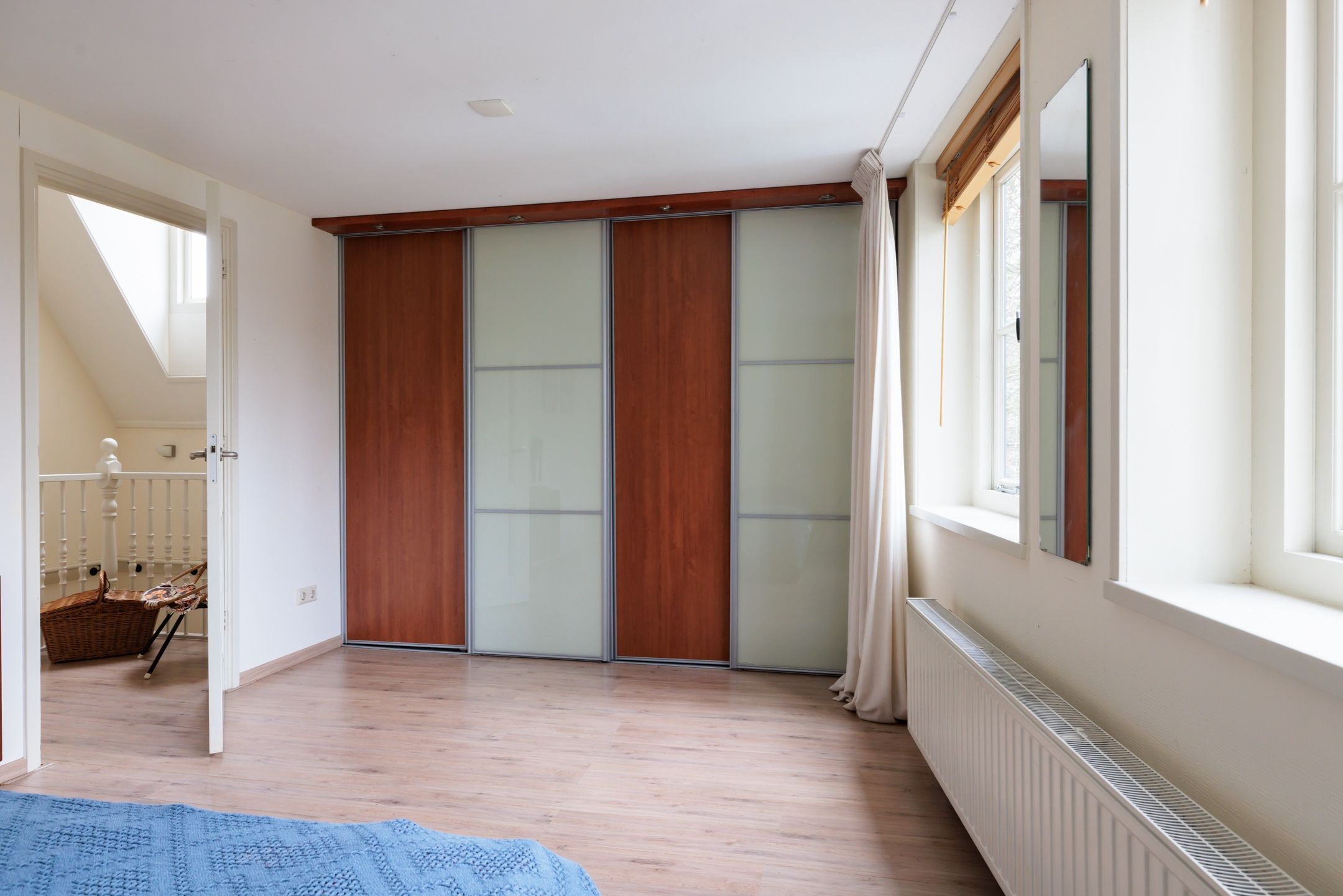 Foto 36 van J C Brouwersgracht 18