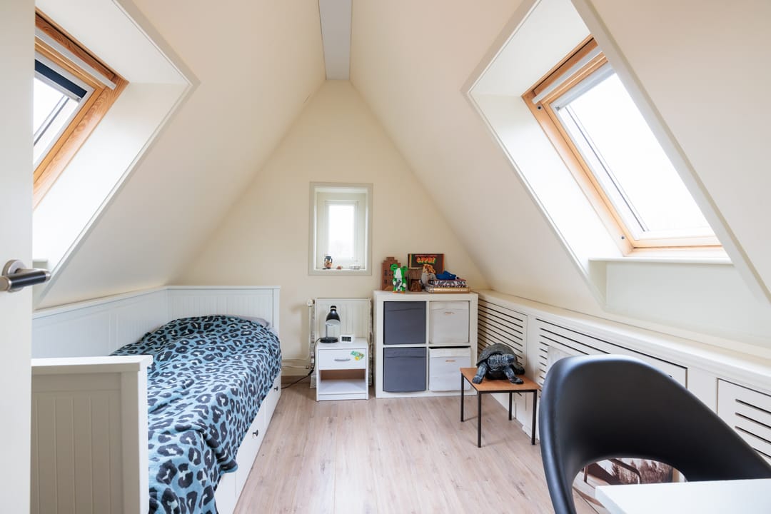 Foto 38 van J C Brouwersgracht 18