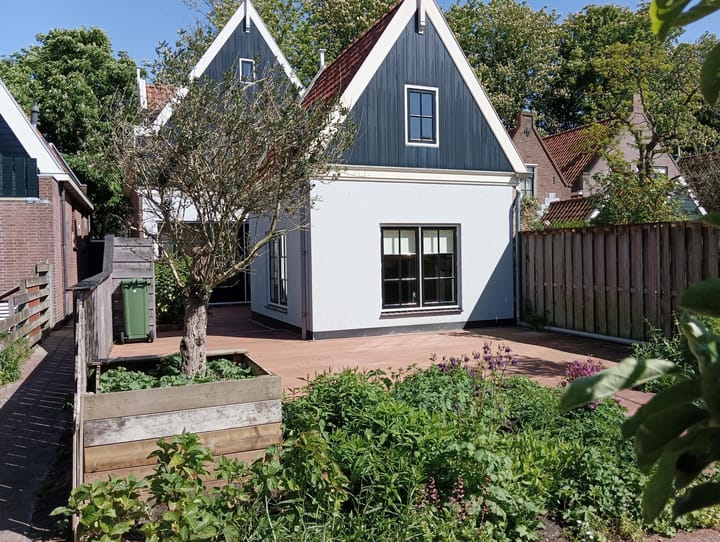 Foto 41 van J C Brouwersgracht 18