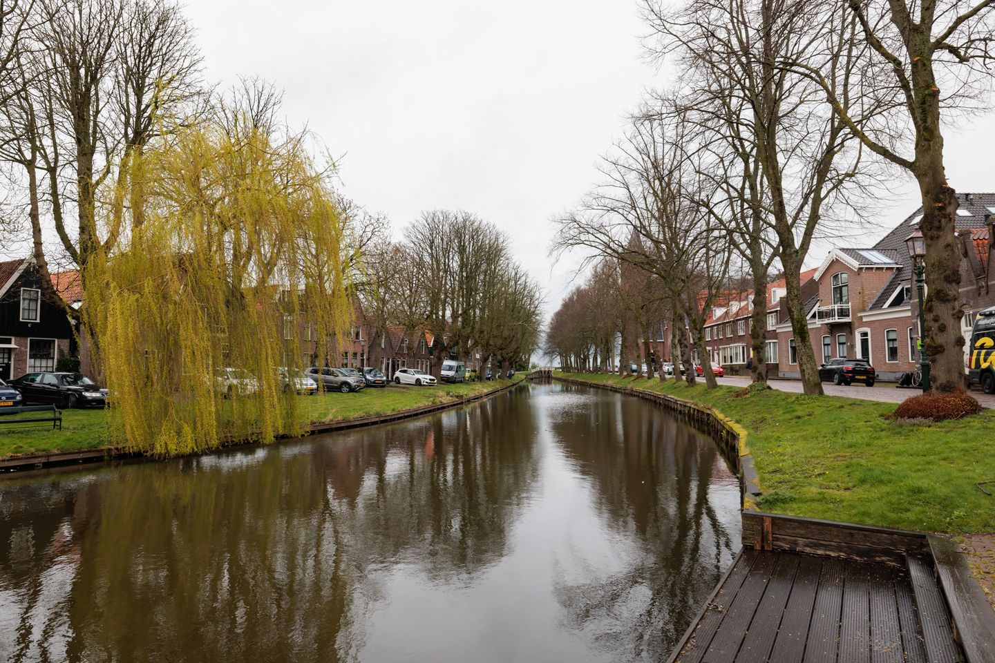 Foto 49 van J C Brouwersgracht 18