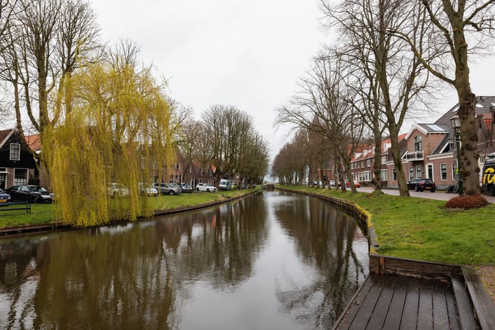 Foto 49 van J C Brouwersgracht 18