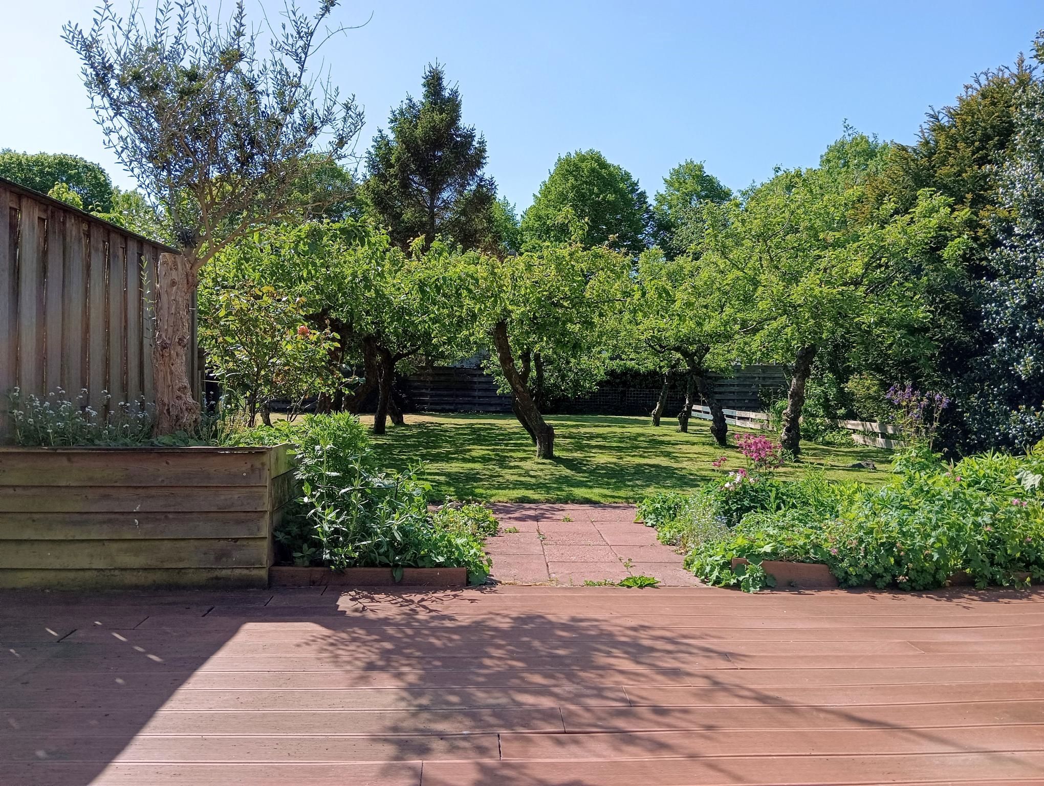 Foto 51 van J C Brouwersgracht 18