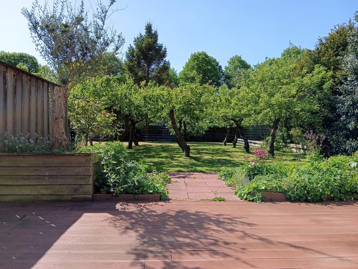 Foto 51 van J C Brouwersgracht 18