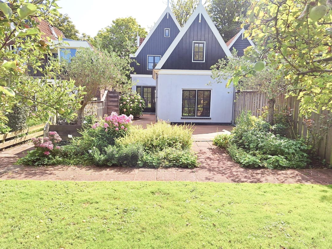 Foto 52 van J C Brouwersgracht 18