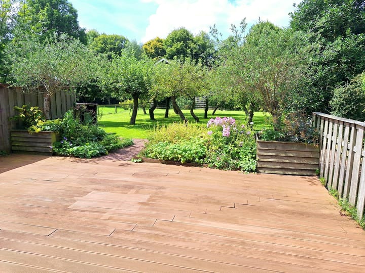 Foto 54 van J C Brouwersgracht 18