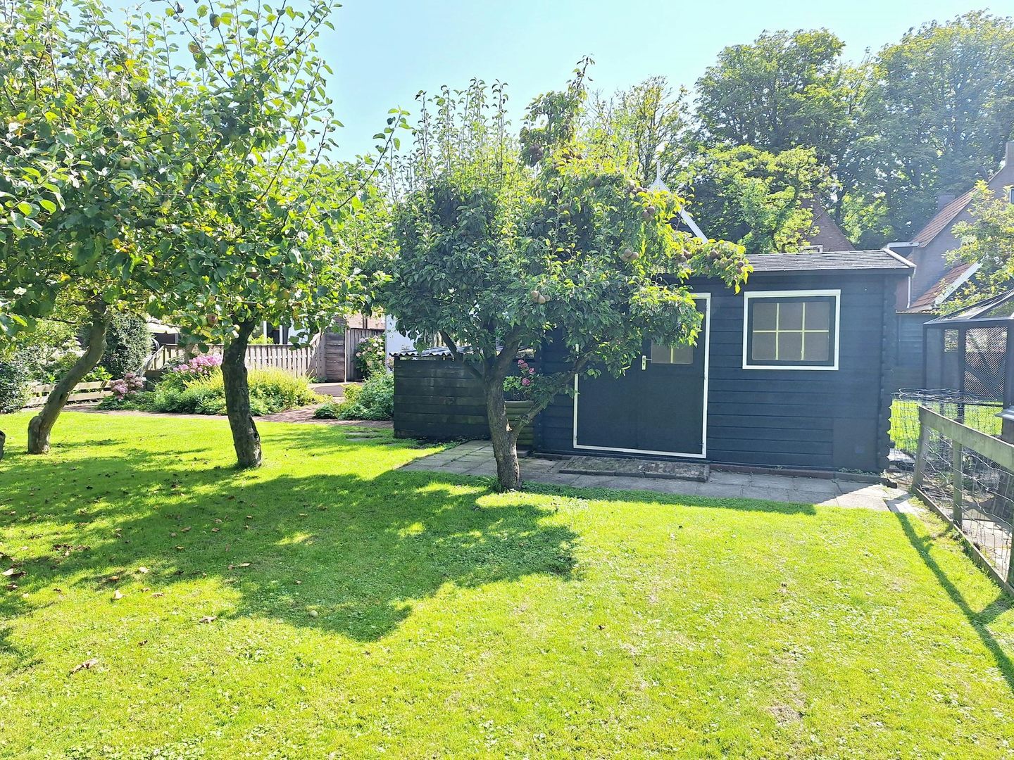 Foto 55 van J C Brouwersgracht 18