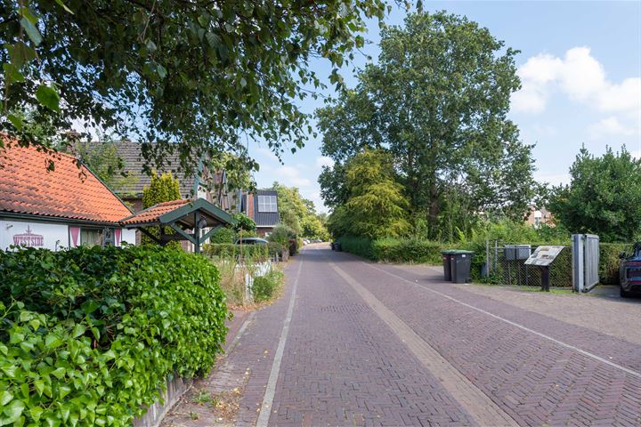 Bekijk foto 39 van Holleweg 159