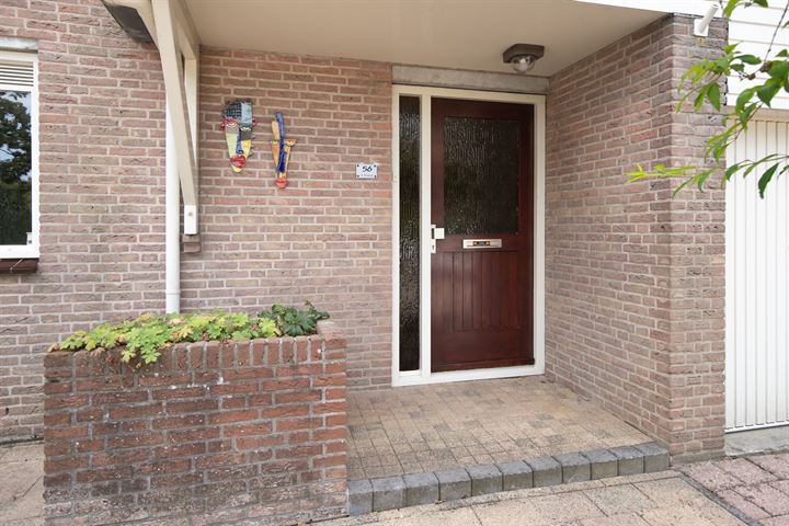 Bekijk foto 39 van Markiezenhof 56