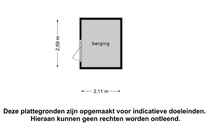 Bekijk foto 48 van Markiezenhof 56