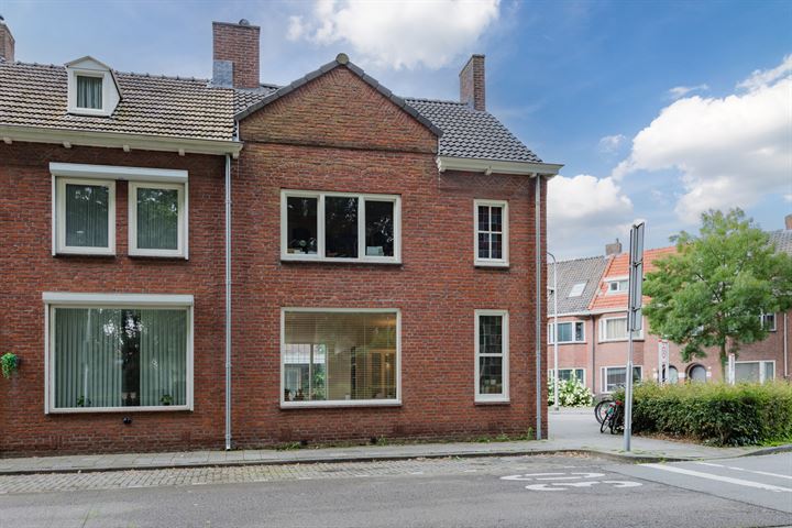 Bekijk foto 1 van Groenstraat 2